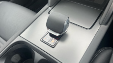 Land Rover Discovery Sport 2.0 D200 Dynamic SE 5dr Auto [5 Seat] Diesel Station Wagon